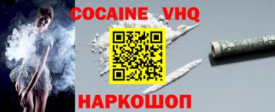 ECSTASY Азнакаево