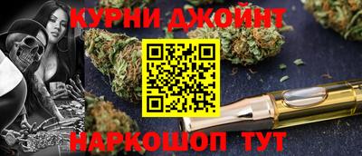 ECSTASY Азнакаево